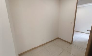 APARTAMENTO EN ARRIENDO SECTOR LAS MERCEDES - ITAGUI