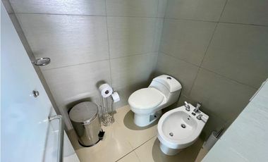 SE VENDE PENTHOUSE EN H2 CONDOMINIO - BOCAGRANDE