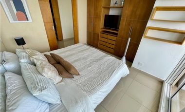 SE VENDE PENTHOUSE EN H2 CONDOMINIO - BOCAGRANDE