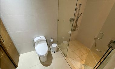 SE VENDE PENTHOUSE EN H2 CONDOMINIO - BOCAGRANDE