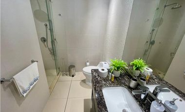 SE VENDE PENTHOUSE EN H2 CONDOMINIO - BOCAGRANDE