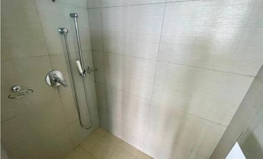 SE VENDE PENTHOUSE EN H2 CONDOMINIO - BOCAGRANDE