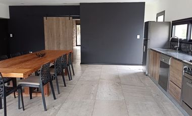Casa - Rumenco
