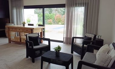 Casa - Rumenco