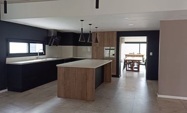 Casa - Rumenco