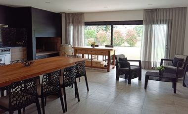 Casa - Rumenco