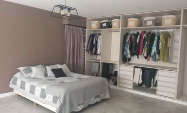 Casa - Rumenco