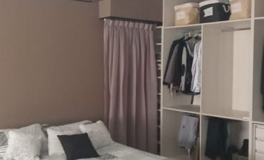 Casa - Rumenco