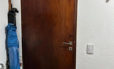 Departamento en venta - 1 Dormitorio 2 Baños - Villa Gesell