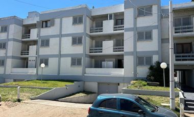 Departamento en venta - 1 Dormitorio 2 Baños - Villa Gesell