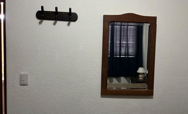 Departamento en venta - 1 Dormitorio 2 Baños - Villa Gesell