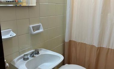 Departamento en venta - 1 Dormitorio 2 Baños - Villa Gesell
