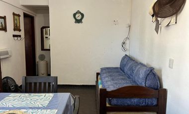 Departamento en venta - 1 Dormitorio 2 Baños - Villa Gesell