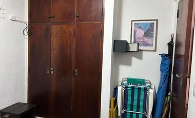Departamento en venta - 1 Dormitorio 2 Baños - Villa Gesell