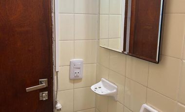 Departamento en venta - 1 Dormitorio 2 Baños - Villa Gesell