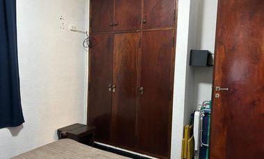 Departamento en venta - 1 Dormitorio 2 Baños - Villa Gesell