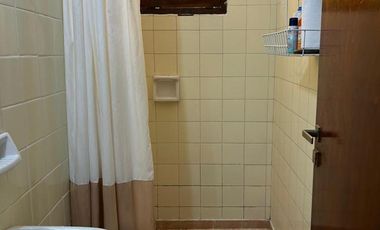 Departamento en venta - 1 Dormitorio 2 Baños - Villa Gesell