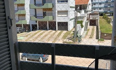 Departamento en venta - 1 Dormitorio 2 Baños - Villa Gesell