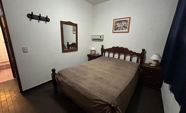 Departamento en venta - 1 Dormitorio 2 Baños - Villa Gesell