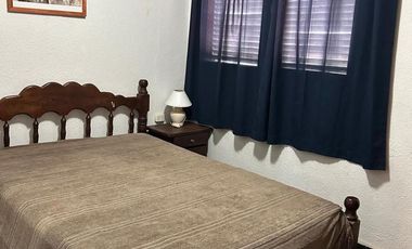 Departamento en venta - 1 Dormitorio 2 Baños - Villa Gesell