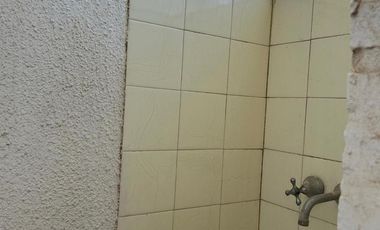 Departamento en venta - 1 Dormitorio 2 Baños - Villa Gesell