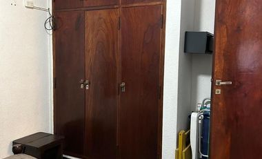 Departamento en venta - 1 Dormitorio 2 Baños - Villa Gesell