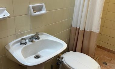 Departamento en venta - 1 Dormitorio 2 Baños - Villa Gesell