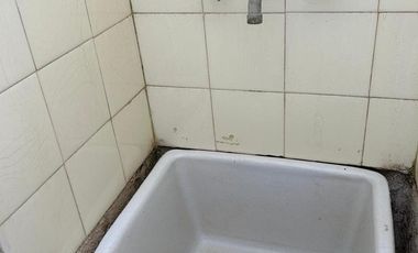 Departamento en venta - 1 Dormitorio 2 Baños - Villa Gesell