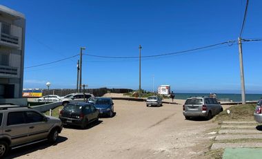 Departamento en venta - 1 Dormitorio 2 Baños - Villa Gesell