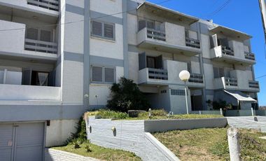 Departamento en venta - 1 Dormitorio 2 Baños - Villa Gesell