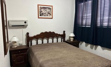 Departamento en venta - 1 Dormitorio 2 Baños - Villa Gesell