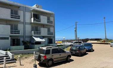 Departamento en venta - 1 Dormitorio 2 Baños - Villa Gesell