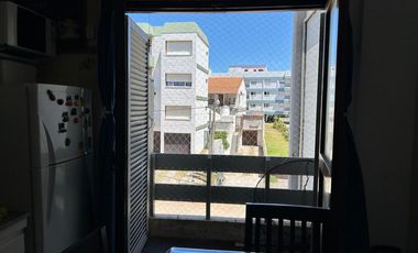 Departamento en venta - 1 Dormitorio 2 Baños - Villa Gesell
