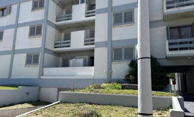 Departamento en venta - 1 Dormitorio 2 Baños - Villa Gesell