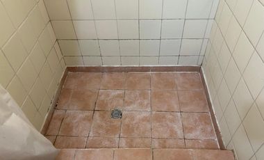 Departamento en venta - 1 Dormitorio 2 Baños - Villa Gesell