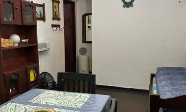Departamento en venta - 1 Dormitorio 2 Baños - Villa Gesell