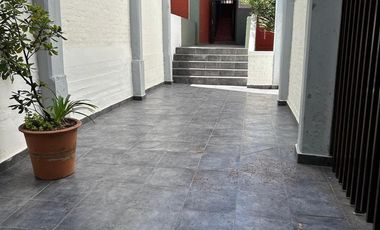 Departamento en venta - 1 Dormitorio 2 Baños - Villa Gesell