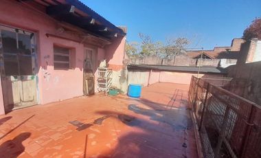 Casa en  San Isidro centro