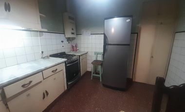 Casa en  San Isidro centro