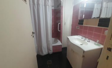 Casa en  San Isidro centro