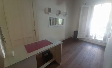 Casa en  San Isidro centro