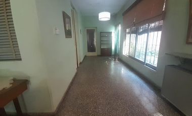 Casa en  San Isidro centro