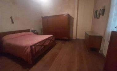 Casa en  San Isidro centro