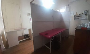 Casa en  San Isidro centro