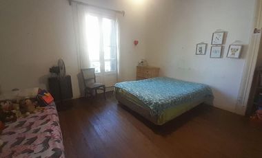 Casa en  San Isidro centro