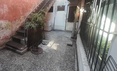 Casa en  San Isidro centro