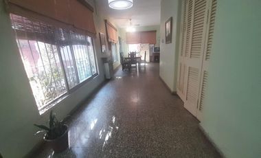 Casa en  San Isidro centro