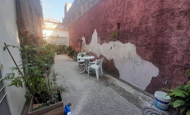Casa en  San Isidro centro