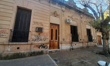 Casa en  San Isidro centro