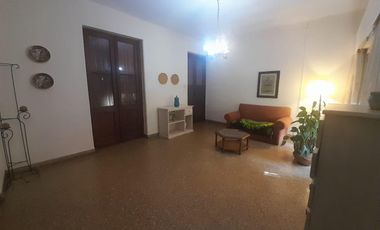 Casa en  San Isidro centro